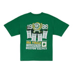 Boston Celtics NBA Champ '47 Collection T-Shirt