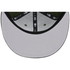 Atlanta Braves MLB Field Ops New Era 59FIFTY