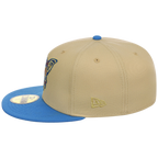 St. Paul Saints Minor League Monday Copa Remix New Era 59FIFTY