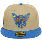 St. Paul Saints Minor League Monday Copa Remix New Era 59FIFTY