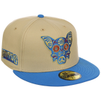 St. Paul Saints Minor League Monday Copa Remix New Era 59FIFTY