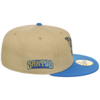 St. Paul Saints Minor League Monday Copa Remix New Era 59FIFTY