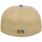 St. Paul Saints Minor League Monday Copa Remix New Era 59FIFTY