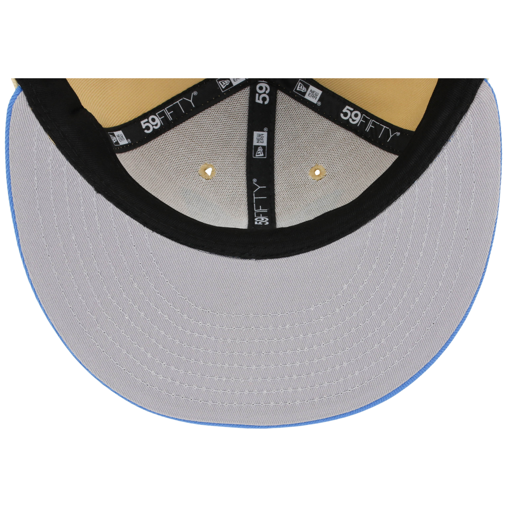 St. Paul Saints Minor League Monday Copa Remix New Era 59FIFTY