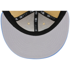 St. Paul Saints Minor League Monday Copa Remix New Era 59FIFTY