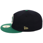 South Bend Cubs Minor League Monday Theme Night New Era 59FIFTY