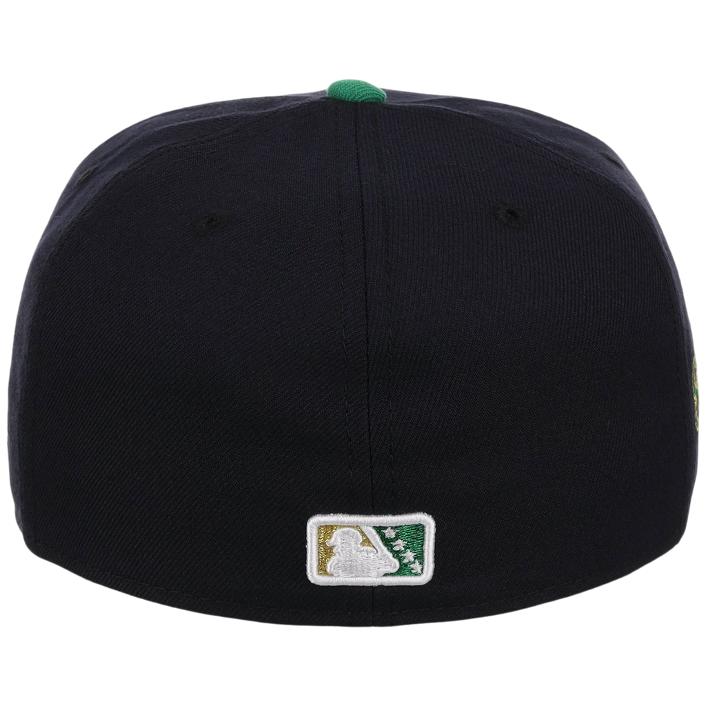 South Bend Cubs Minor League Monday Theme Night New Era 59FIFTY