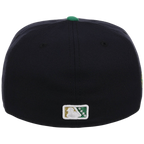 South Bend Cubs Minor League Monday Theme Night New Era 59FIFTY
