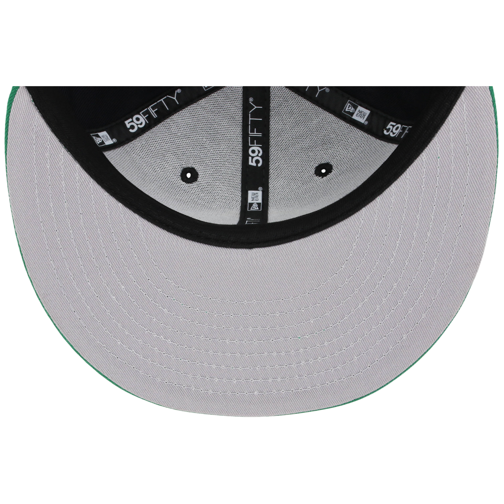 South Bend Cubs Minor League Monday Theme Night New Era 59FIFTY