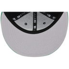 South Bend Cubs Minor League Monday Theme Night New Era 59FIFTY