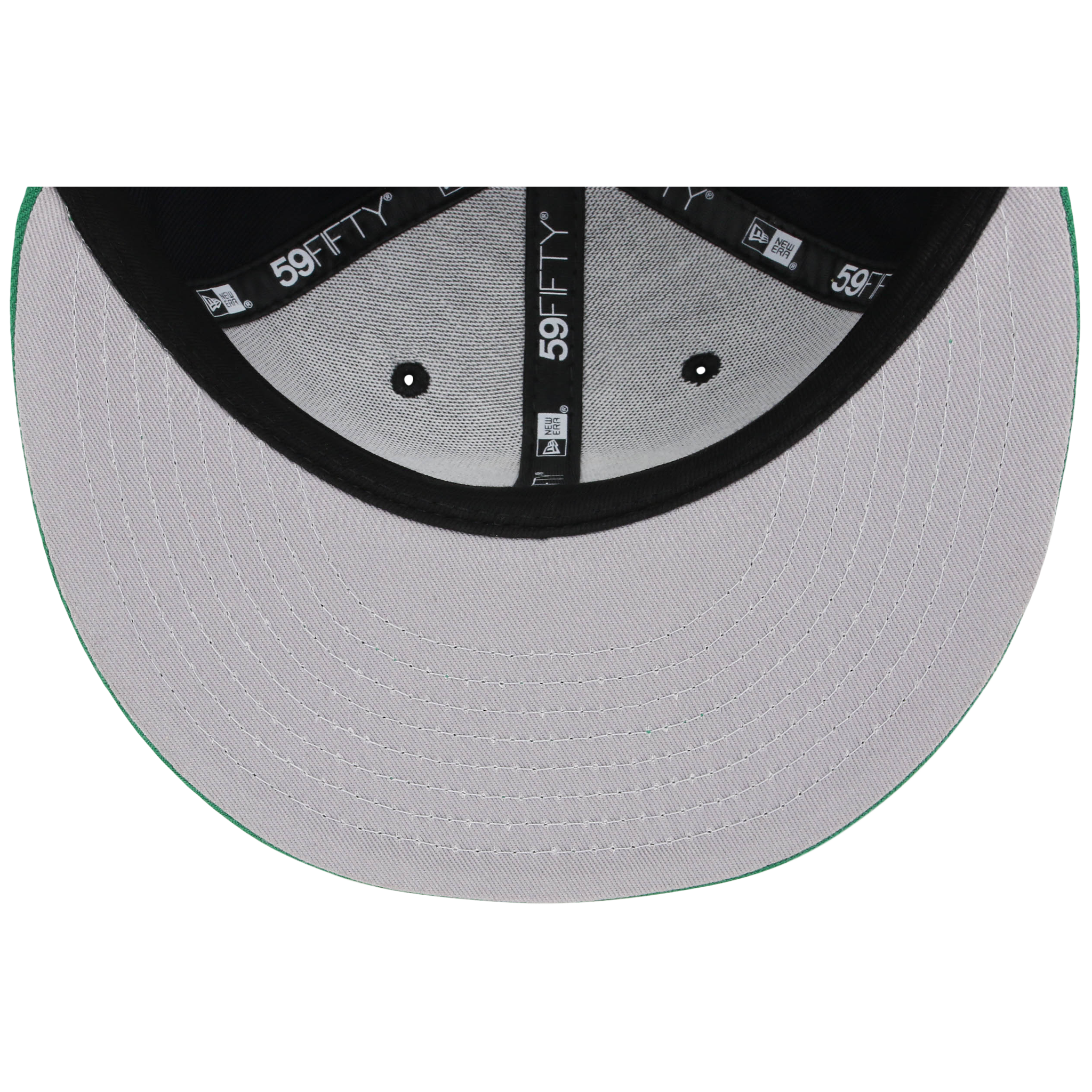 South Bend Cubs Minor League Monday Theme Night New Era 59FIFTY