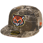 Erie Sea Wolves Minor League Monday Theme Night New Era 59FIFTY