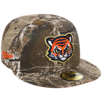 Erie Sea Wolves Minor League Monday Theme Night New Era 59FIFTY