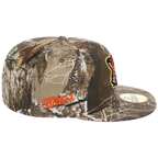 Erie Sea Wolves Minor League Monday Theme Night New Era 59FIFTY