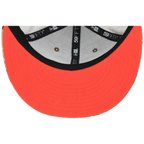 Erie Sea Wolves Minor League Monday Theme Night New Era 59FIFTY