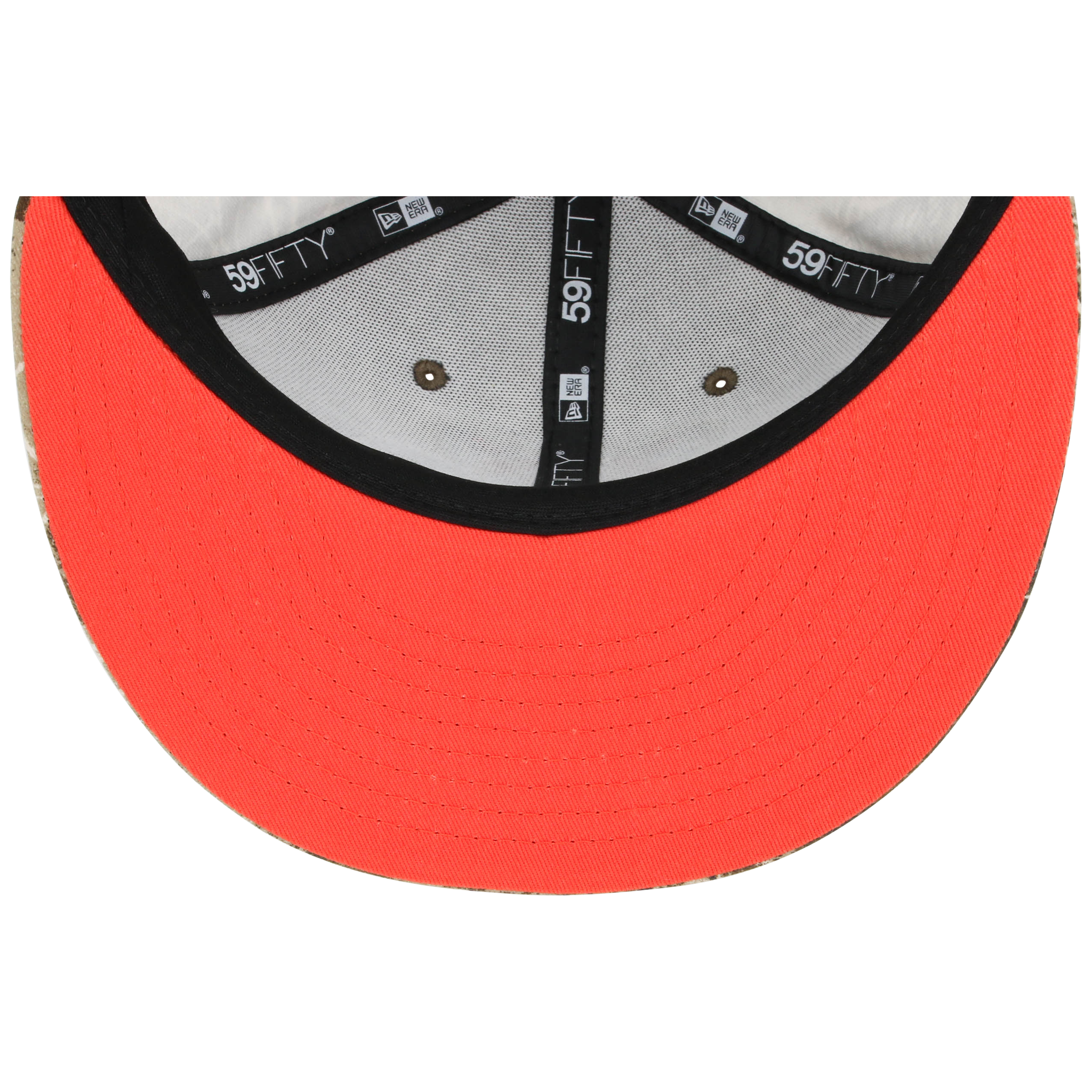 Erie Sea Wolves Minor League Monday Theme Night New Era 59FIFTY