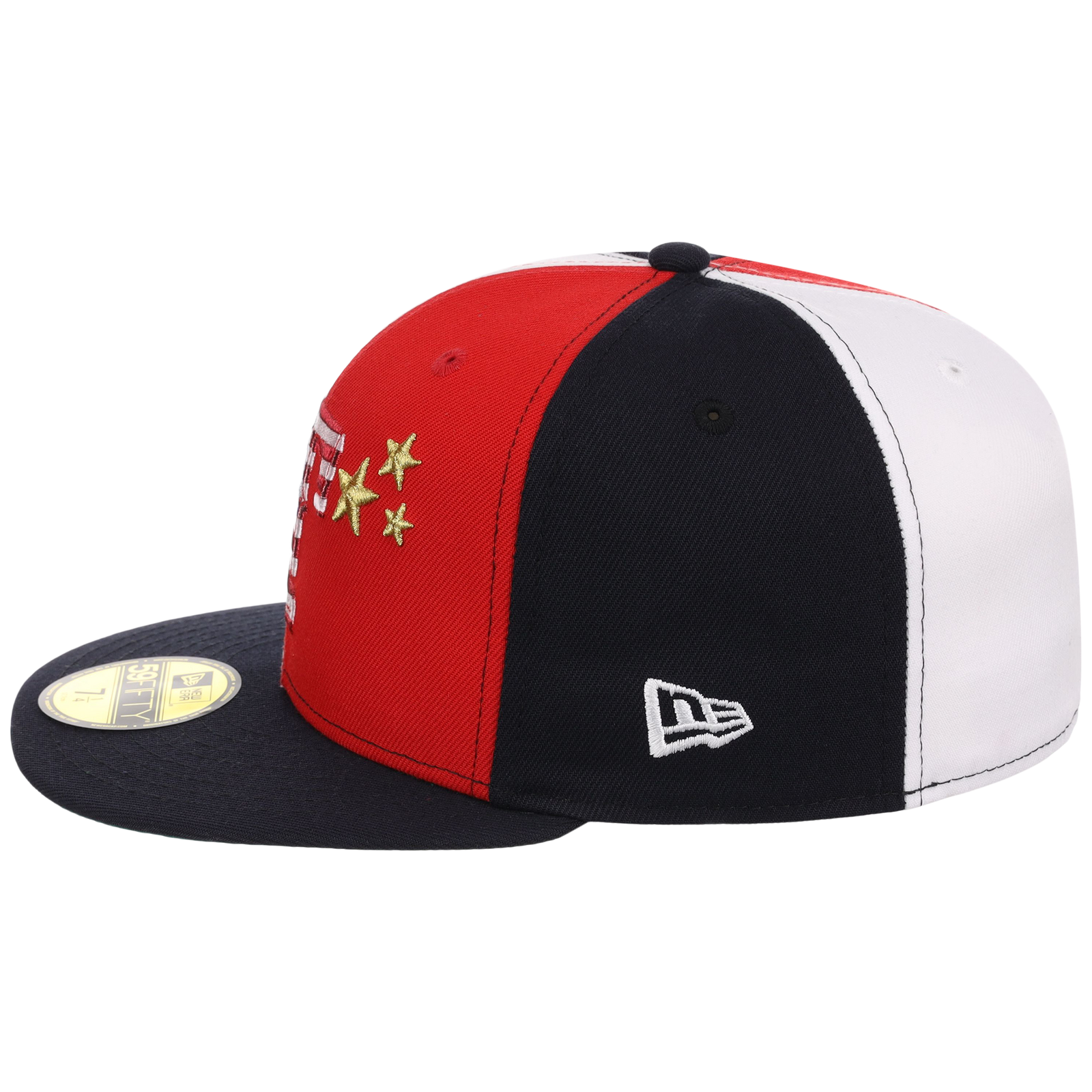 アガベ Rangers Texas Rangers MLB USA Semiquincentennial 250th Americana