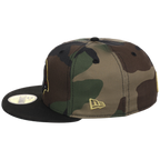Arizona Cardinals NFL Start of Season Part I New Era 59FIFTY