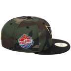 Arizona Cardinals NFL Start of Season Part I New Era 59FIFTY
