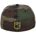 Arizona Cardinals NFL Start of Season Part I New Era 59FIFTY