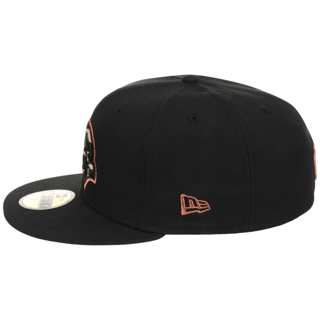 Arizona Cardinals NFL Start of Season Part I New Era 59FIFTY