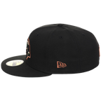 Arizona Cardinals NFL Start of Season Part I New Era 59FIFTY