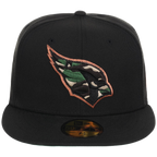 Arizona Cardinals NFL Start of Season Part I New Era 59FIFTY