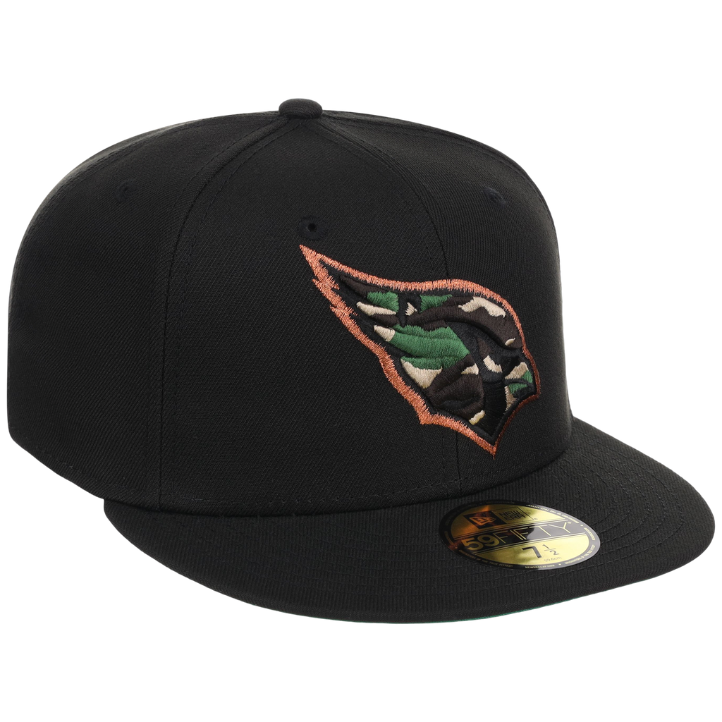 Arizona Cardinals NFL Start of Season Part I New Era 59FIFTY