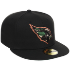 Arizona Cardinals NFL Start of Season Part I New Era 59FIFTY