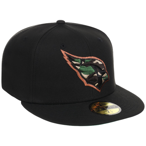 Arizona Cardinals NFL Start of Season Part I New Era 59FIFTY
