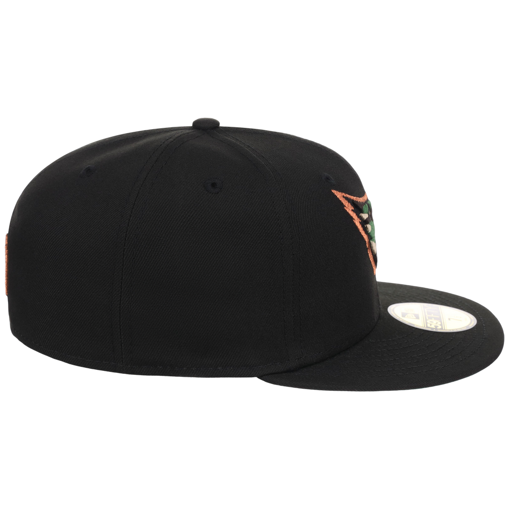 Arizona Cardinals NFL Start of Season Part I New Era 59FIFTY