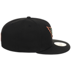 Arizona Cardinals NFL Start of Season Part I New Era 59FIFTY