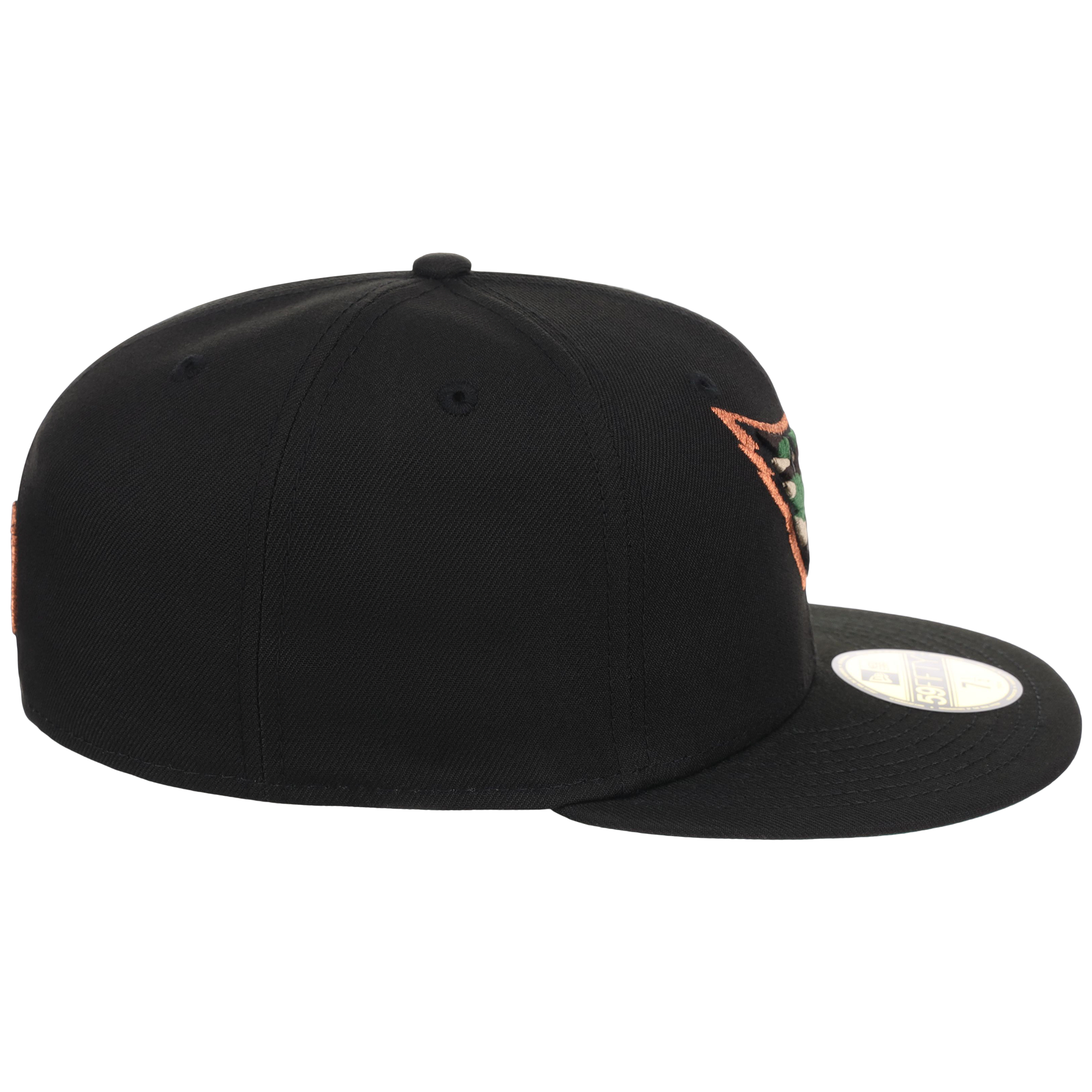 Arizona Cardinals NFL Start of Season Part I New Era 59FIFTY