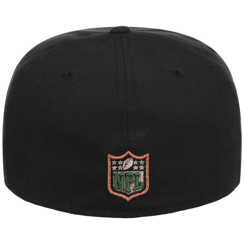 Arizona Cardinals NFL Start of Season Part I New Era 59FIFTY
