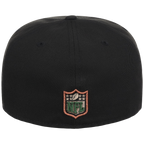 Arizona Cardinals NFL Start of Season Part I New Era 59FIFTY