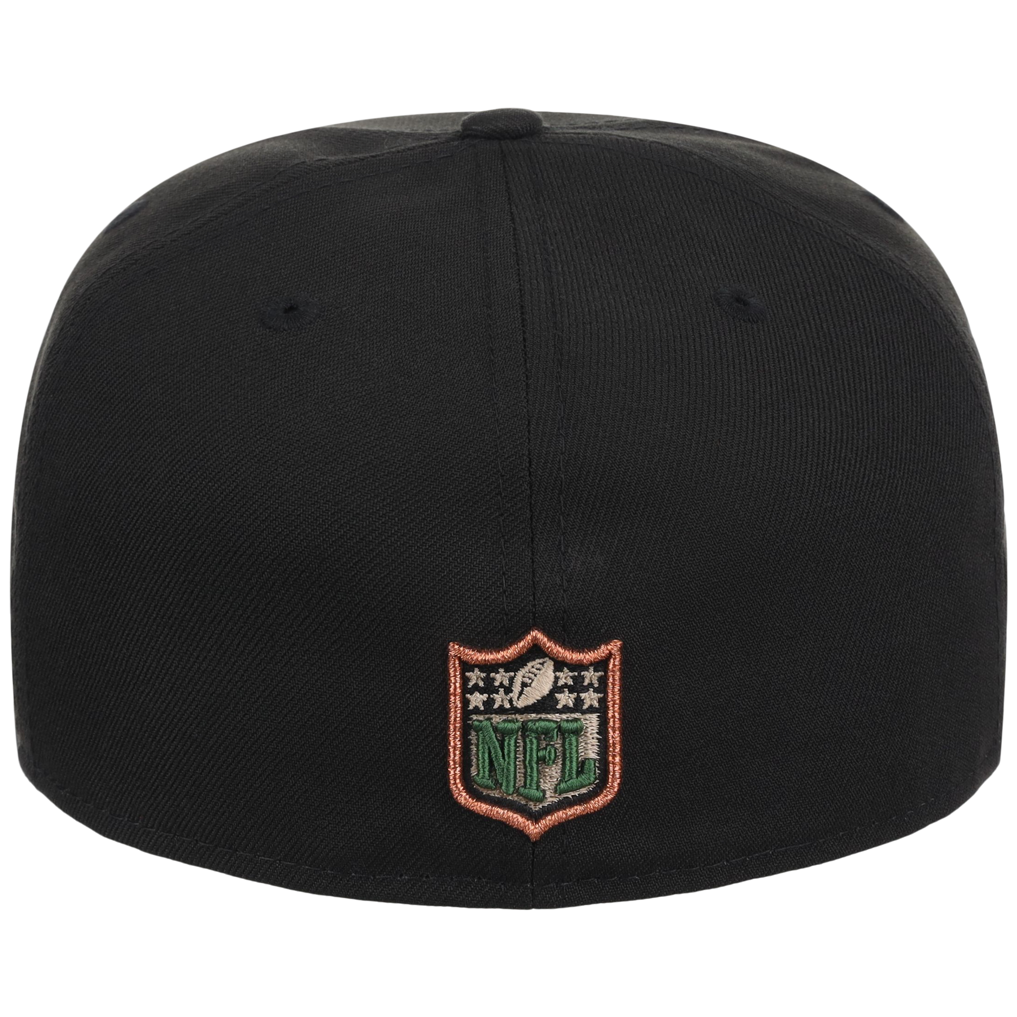 Arizona Cardinals NFL Start of Season Part I New Era 59FIFTY