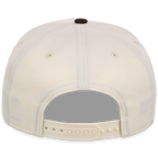 Philadelphia Phillies MLB Walnut Reserve New Era 9FORTY A-Frame