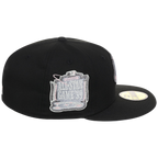 Boston Red Sox MLB Pewter Skies New Era 59FIFTY