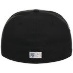 Boston Red Sox MLB Pewter Skies New Era 59FIFTY