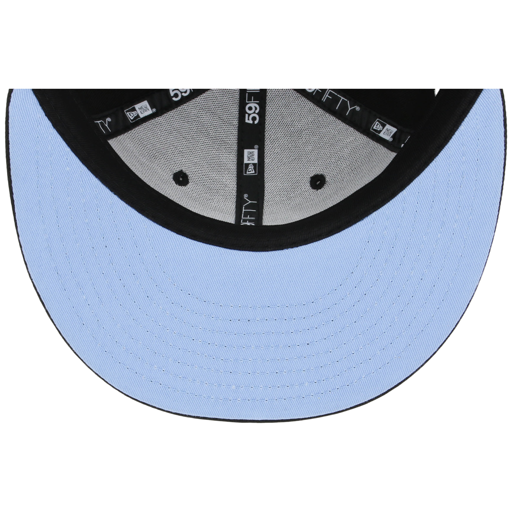 Boston Red Sox MLB Pewter Skies New Era 59FIFTY