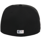 Toronto Blue Jays MLB Pewter Skies New Era 59FIFTY