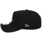 Boston Red Sox MLB Pewter Skies New Era 9FORTY A-Frame