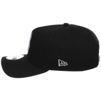 Brooklyn Dodgers MLB Pewter Skies New Era 9FORTY A-Frame