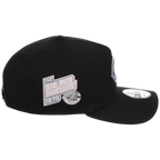 Cincinnati Reds MLB Pewter Skies New Era 9FORTY A-Frame