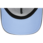 Toronto Blue Jays MLB Pewter Skies New Era 9FORTY A-Frame