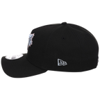 Toronto Blue Jays MLB Pewter Skies New Era 9FORTY A-Frame