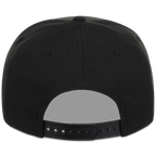 Tampa Bay Buccaneers NFL Black Dome New Era 9FORTY A-Frame