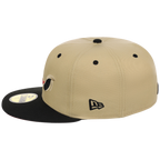 Lake Elsinore Storm Horror Pack New Era 59FIFTY