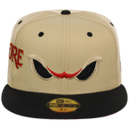 Lake Elsinore Storm Horror Pack New Era 59FIFTY