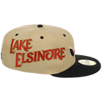 Lake Elsinore Storm Horror Pack New Era 59FIFTY